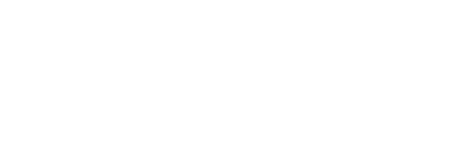 Praxis für Osteopathie und Physiotherapie in Königstein